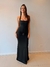 Vestido Pose - comprar online
