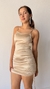 Vestido Red en internet