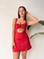 Vestido Calu