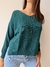 Sweater Carmela - comprar online