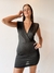 Vestido Estocolmo - comprar online