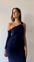 Vestido Velia