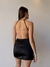 Vestido Miri en internet