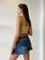 Top Luca - comprar online