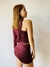 Top Guadi - comprar online