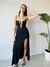 Vestido Presci - comprar online