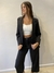 Blazer Cinema en internet