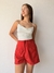 Short Mentón - comprar online