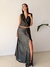Falda Katia - comprar online