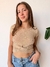 Top Cruzado en internet