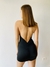 Vestido Tayla en internet