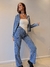 Jean James - comprar online