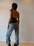 Top Azumi - tienda online