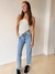 Jean Justina
