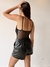 Body Lali - comprar online