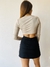 Short Pollera Nabi en internet