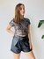 Remera Calu - comprar online