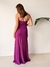 Vestido Margui - comprar online