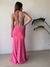 Vestido Valentina en internet
