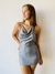 Vestido Mike - comprar online
