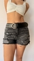 Short Jesica - comprar online