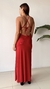 Vestido Helena - comprar online