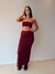 Conjunto Afra - Absurda
