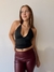 Top Lisa - comprar online