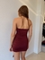 Vestido Yes - tienda online