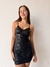 Vestido Samsara