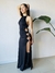 Vestido Isabel