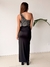 Vestido Marina en internet
