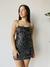 Vestido Maeve - Absurda