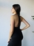 Imagen de Vestido Nataly