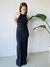 Vestido Isabel - comprar online