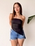 Bando Soft - comprar online