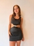 Vestido Tokio - comprar online