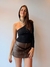Body Manchester - comprar online