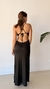 Vestido Helena - Absurda