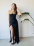 Vestido Abby en internet