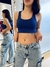Top Caterina en internet