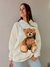 Buzo Teddy
