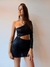 Vestido Tini