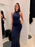 Vestido Nataly en internet
