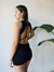 Vestido Rosi en internet