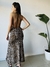 Vestido Kendal - comprar online