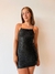 Vestido Maeve - comprar online