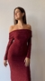Vestido Sienna en internet