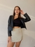 Blazer Marni