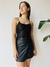 Body Serena - comprar online